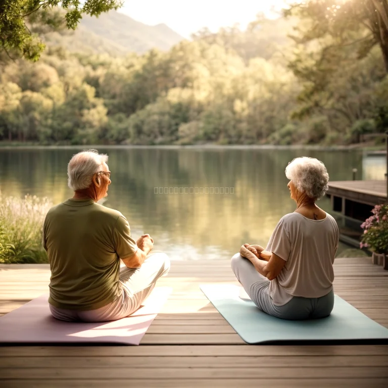 栄養バランスのコツ