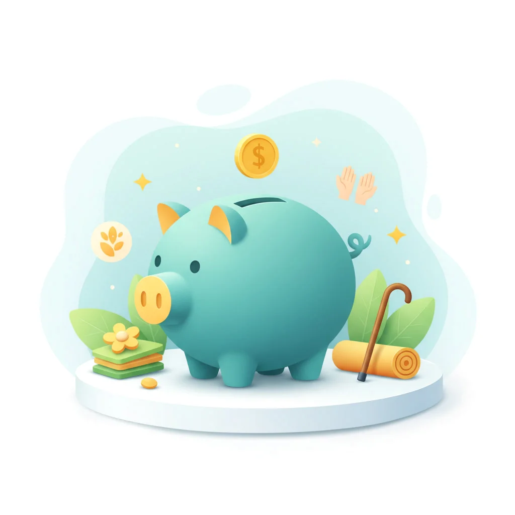 ベーシックプラン