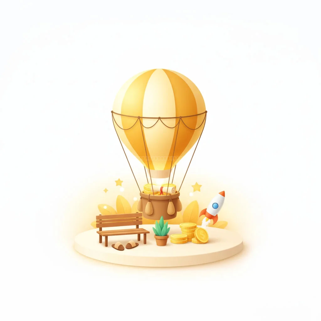 プレミアムプラン